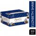 Elizabeth Shaw 300 Milk Mint Crisp Chocolates Catering Pack 1.89kg NWT4578