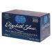 Elizabeth Shaw 300 Milk Mint Crisp Chocolates Catering Pack 1.89kg NWT4578