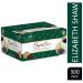 Elizabeth Shaw Dark Mint Crisp Chocolates 300s NWT4579