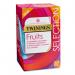 Twinings Fruit Selection Envelopes 20s - PACK (4) NWT457P