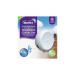 Minky Retractable Washing Line 15m NWT4588