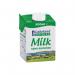 Lakeland Semi Skimmed Milk 12x500ml NWT4604