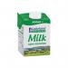 Lakeland Semi-Skimmed Milk 500ml (Pack of 12) NWT4604