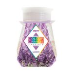 Airpure Colour Change Crystals Lavender Moments 300g NWT4613