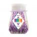 Airpure Colour Change Crystals Lavender Moments 300g - PACK (24) NWT4613P