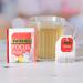 Twinings Superblends Focus Envelopes 20s NWT4623