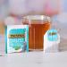 Twinings Superblends Digest Envelopes 20s NWT4624