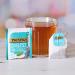 Twinings Superblends Digest Envelopes 20s - PACK (4) NWT4624P