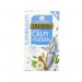 Twinings Superblends Calm Envelopes 20s - PACK (4) NWT4625P