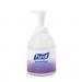 Purell Advanced Hygienic Sanitising Foam 535ml NWT4634