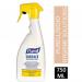 Purell Surface Sanitising Spray 750ml NWT4635