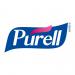 Purell Surface Sanitising Spray 750ml - PACK (6) NWT4635P