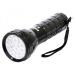 Rolson 28 LED Aluminium Torch NWT4640