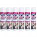 Millac Maid Roselle Aerosol Cream 500g NWT4641