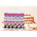 Millac Maid GOLD Aerosol Cream 500g NWT4641