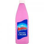 Windolene Emulsion Original Cream 500ml