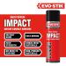 Evo-Stick Multi-Purpose Impact Adhesive Spray 500ml NWT4649