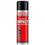 Evo-Stick Multi-Purpose Impact Adhesive Spray 500ml NWT4649