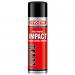Evo-Stick Multi-Purpose Impact Adhesive Spray 500ml NWT4649