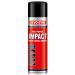 Evo-Stick Multi-Purpose Impact Adhesive Spray 500ml NWT4649