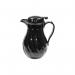 Fixtures Black Beverage Server 1.9 Litre NWT4660