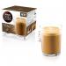 Dolce Gusto Cafe Au Lait Intenso 16s NWT4662