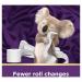 Cushelle Original Toilet Roll 32 Pack XXL NWT4663