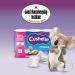 Cushelle Original Toilet Roll 32 Pack XXL NWT4663