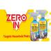 Zero In Bed Bug Killer Spray 500ml NWT4671