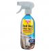 Zero In Bed Bug Killer Spray 500ml NWT4671