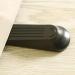 Fixtures Rapide Door Stops 4 Stops & 2 Springs - PACK (24) NWT4685P