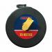 Rapide Tape Measure 15m NWT4688