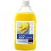 Barretine Knockout Sugar Soap Concentrate 500ml - PACK (12) NWT4689P
