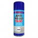 Rapide Anti Mould Spray Paint 400ml NWT4693