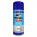 Rapide Anti Mould Spray Paint 400ml - PACK (12) NWT4693P