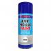 Rapide Anti Mould Spray Paint 400ml - PACK (12) NWT4693P