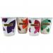 Twinings 12oz Printed Paper Cups 25s NWT4698