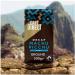 Cafe Direct Machu Picchu Decaf Filter Coffee 200g NWT4700