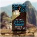 Cafe Direct Machu Picchu Decaf Filter Coffee 200g NWT4700