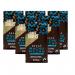 Cafe Direct Machu Picchu Decaf Filter Coffee 200g - PACK (6) NWT4700P