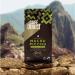 Cafe Direct Machu Picchu Filter Coffee 200g NWT4701