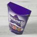 Cadbury Heroes 290g NWT4719