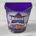 Cadbury Heroes 290g NWT4719