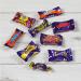 Cadbury Heroes 290g NWT4719