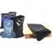 Rubble Sacks Black (20kg+) 100s NWT472