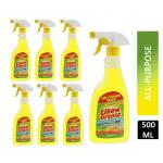 Elbow Grease All Purpose Degreaser 500ml - PACK (8) NWT4721P