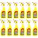 Elbow Grease All Purpose Degreaser 500ml - PACK (8) NWT4721P