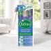 Zoflora Bluebell Woods Disinfectant 500ml NWT4723