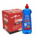Crystale Streak Free Formula Dishwasher Rinse Aid 500ml NWT4727