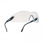 Bolle Safety Viper Clear Glasses NWT4730